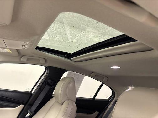 2023 Mazda Mazda3 FWD w/Preferred Package