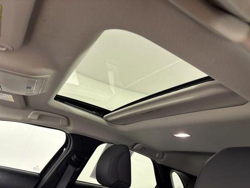 2021 Mazda CX-30 Premium Package