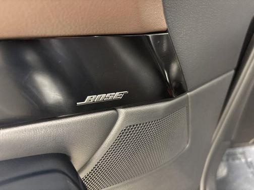 2021 Mazda CX-30 Premium Package