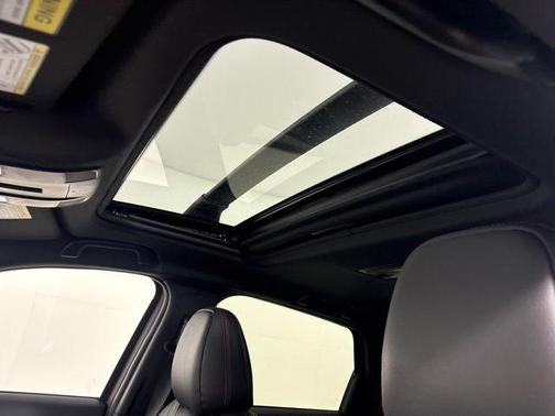 2025 Mazda CX-5 Preferred