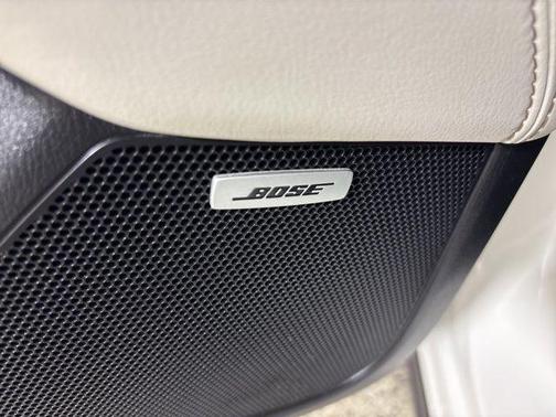 2022 Mazda CX-5 2.5 S Premium