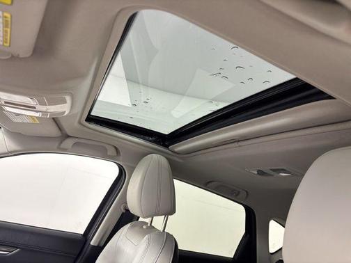 2022 Mazda CX-5 2.5 S Premium