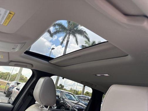 2024 Mazda CX-90 Preferred