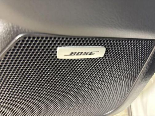 Rhodium White Metallic 2023 Mazda CX-5 2.5 S Premium Plus Package