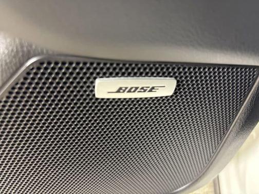 Rhodium White Metallic 2023 Mazda CX-5 2.5 S Premium Plus Package