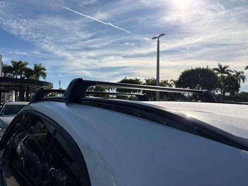 2026 Mazda CX-90 Premium