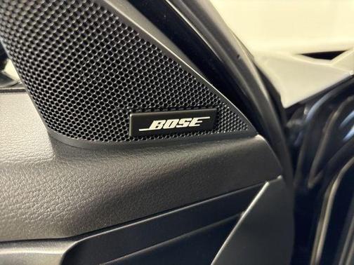 2023 Mazda CX-50 2.5 Turbo Premium Package