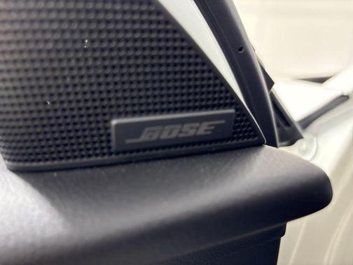 2025 Mazda CX-70 CX-70