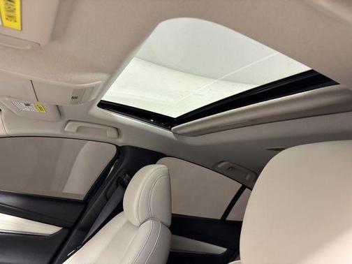 2025 Mazda Mazda3 AWD w/Premium Package