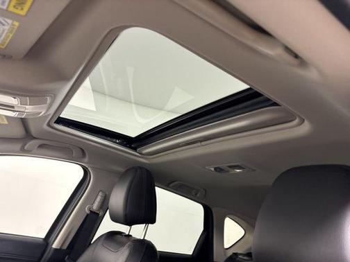 2023 Mazda CX-5 Premium Plus