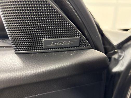 2025 Mazda CX-90 S Premium