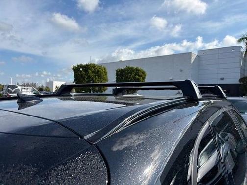 2026 Mazda CX-70 3.3 TURBO S PREMIUM