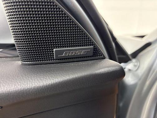 2024 Mazda CX-90 S Premium Plus