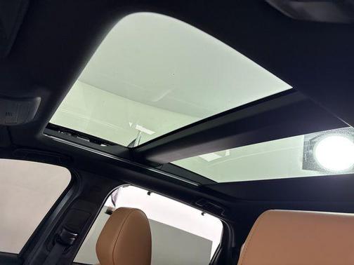 2024 Mazda CX-90 S Premium Plus