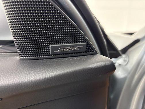 2024 Mazda CX-90 S Premium Plus