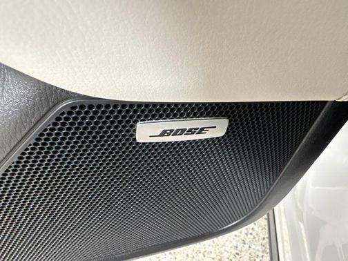 Snowflake White Pearl 2020 Mazda CX-5 Grand Touring