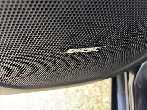 2018 Mazda Mazda3 Grand Touring