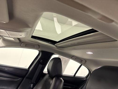 2023 Mazda Mazda3 AWD w/Premium Package