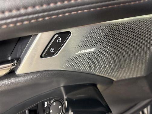 2023 Mazda Mazda3 AWD w/Premium Package