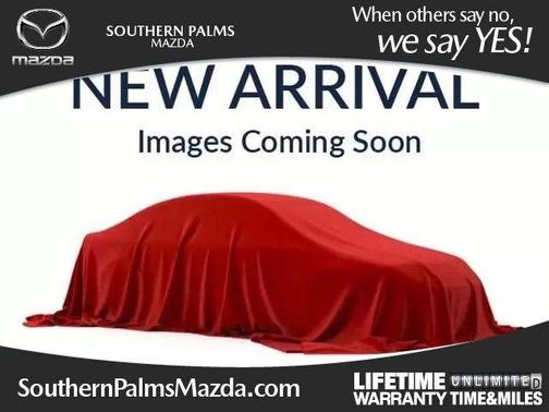 2022 Mazda CX-9 Grand Touring
