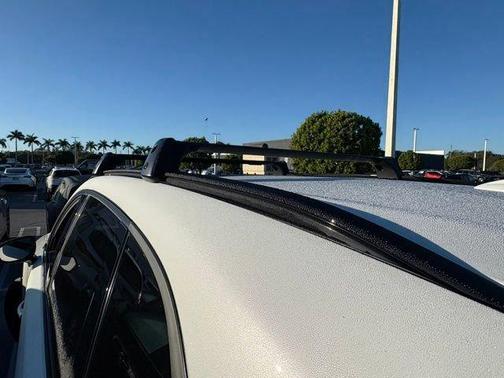 2026 Mazda CX-90 S Premium