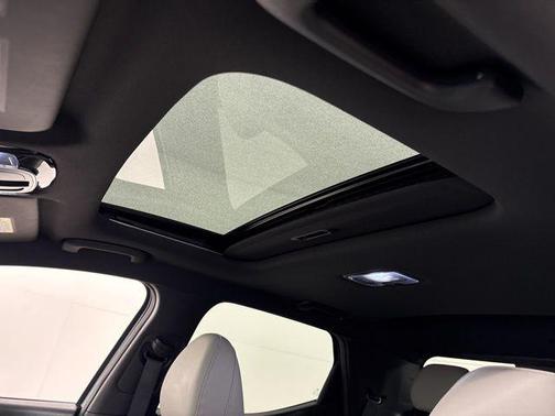 2024 Hyundai SANTA CRUZ 2.5L SEL