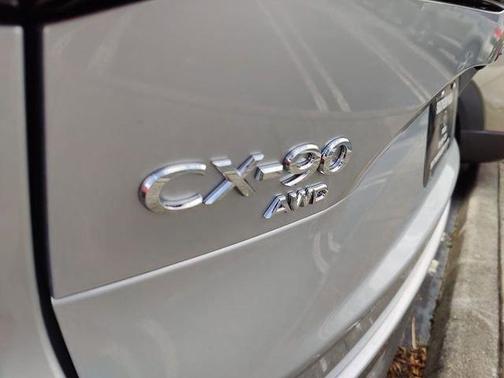 2025 Mazda CX-90 3.3 Turbo S Premium Package
