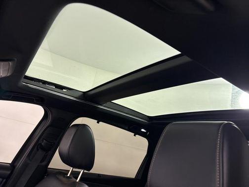 2024 Mazda CX-90 3.3 Turbo S Premium