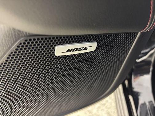 2025 Mazda CX-5 Preferred