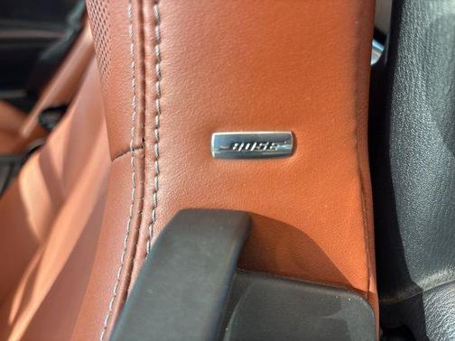 2023 Mazda MX-5 Miata Grand Touring