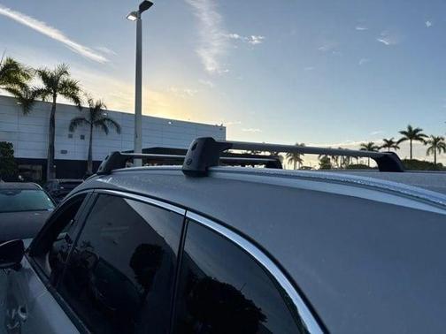 2026 Mazda CX-90 Premium Plus