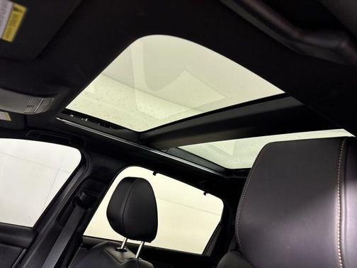 2024 Mazda CX-90 PHEV Premium Plus