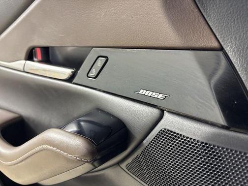 2021 Mazda CX-30 Premium Package