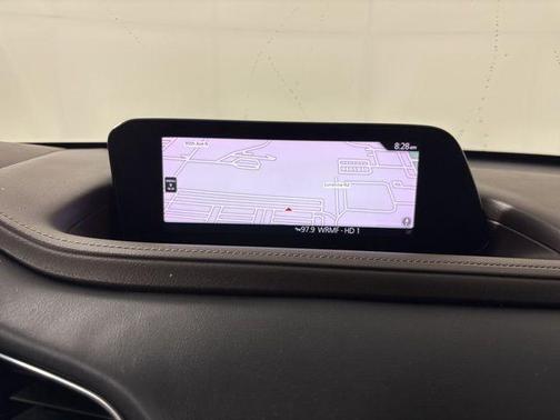 2021 Mazda CX-30 Premium Package