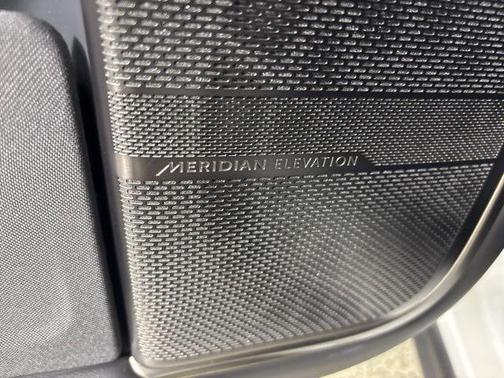 2022 Rivian R1T Adventure Package