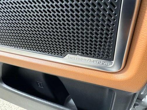 Gray 2024 Kia Telluride SX-Prestige X-Line