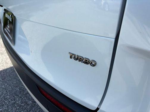 Wind Chill Pearl 2026 Mazda CX-50 2.5 TURBO PREMIUM PLUS