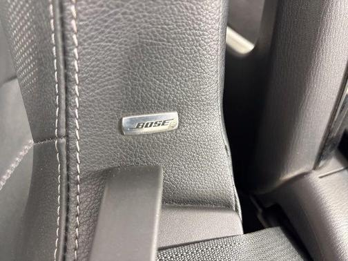 2022 Mazda MX-5 Miata Grand Touring