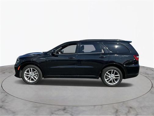 2023 Dodge Durango R/T Plus AWD