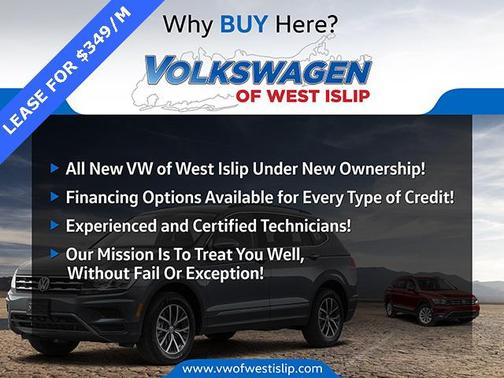 2025 Volkswagen Atlas 2.0T SE w/Technology 4MOTION