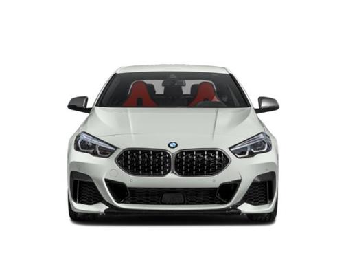 2022 BMW M235 Gran Coupe i xDrive