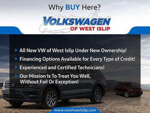 2023 Volkswagen Atlas Cross Sport 3.6L V6 SEL R-Line