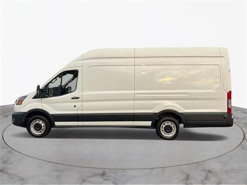 2021 Ford Transit-350 Base