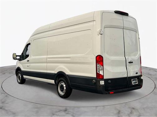 2021 Ford Transit-350 Base