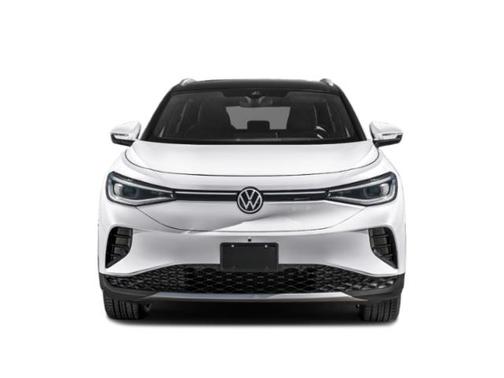 2025 Volkswagen ID.4 Pro S Plus