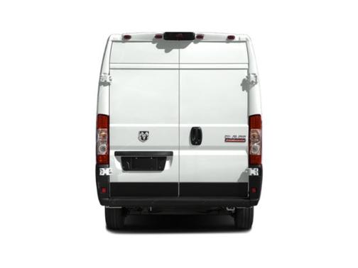 2020 RAM ProMaster 3500 High Roof
