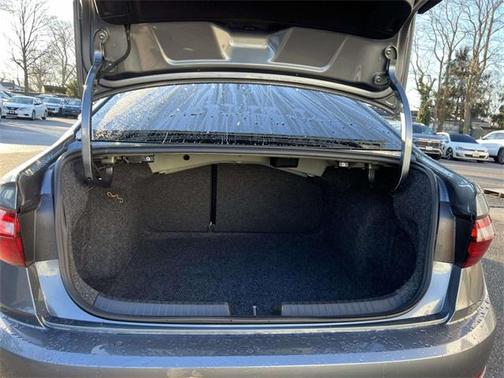 2021 Volkswagen Jetta 1.4T SEL