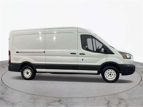 2019 Ford Transit-150 Base