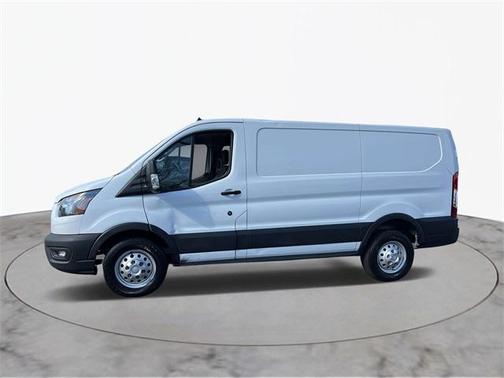 2020 Ford Transit-250 Base