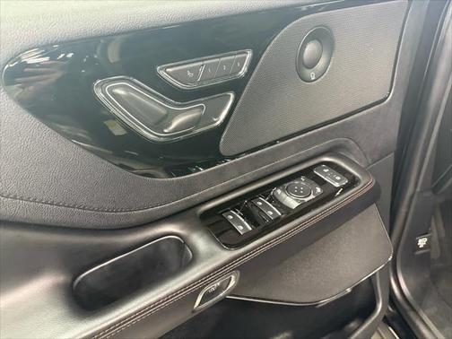 2022 Lincoln Aviator Reserve AWD